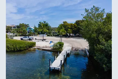 282 S Coconut Palm Boulevard, Tavernier, FL 33070 - Photo 47