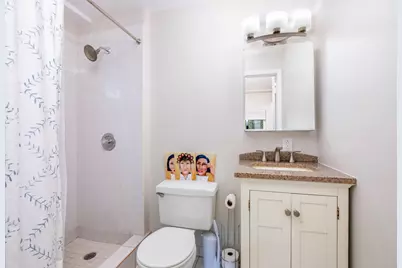 282 S Coconut Palm Boulevard, Tavernier, FL 33070 - Photo 29