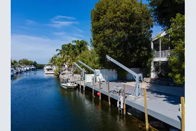 282 S Coconut Palm Boulevard, Tavernier, FL 33070 - Photo 43