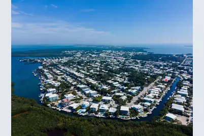 282 S Coconut Palm Boulevard, Tavernier, FL 33070 - Photo 41