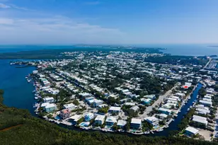 282 S Coconut Palm Blvd, Tavernier, FL 33070 - Photo 41