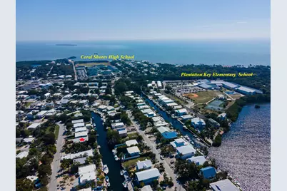 282 S Coconut Palm Boulevard, Tavernier, FL 33070 - Photo 5