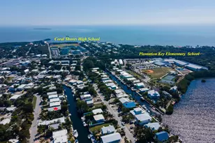 282 S Coconut Palm Blvd, Tavernier, FL 33070 - Photo 5