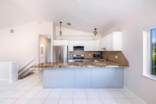 282 S Coconut Palm Blvd, Tavernier, FL 33070 - Photo 9