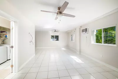 282 S Coconut Palm Boulevard, Tavernier, FL 33070 - Photo 27