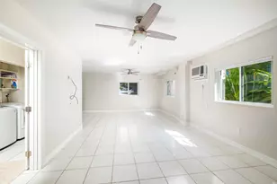 282 S Coconut Palm Blvd, Tavernier, FL 33070 - Photo 27