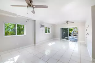 282 S Coconut Palm Blvd, Tavernier, FL 33070 - Photo 25