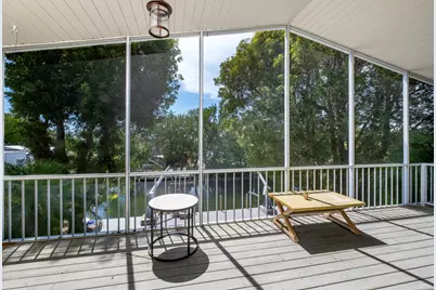 282 S Coconut Palm Boulevard, Tavernier, FL 33070 - Photo 21