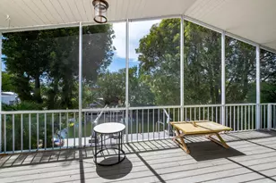 282 S Coconut Palm Blvd, Tavernier, FL 33070 - Photo 21