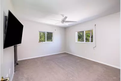 282 S Coconut Palm Boulevard, Tavernier, FL 33070 - Photo 13