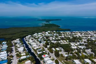 282 S Coconut Palm Blvd, Tavernier, FL 33070 - Photo 39