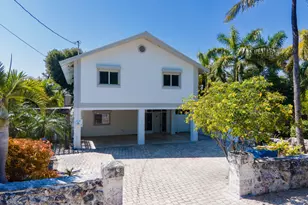 282 S Coconut Palm Blvd, Tavernier, FL 33070 - Photo 45