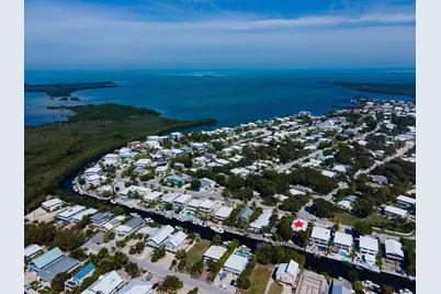 282 S Coconut Palm Boulevard, Tavernier, FL 33070 - Photo 3