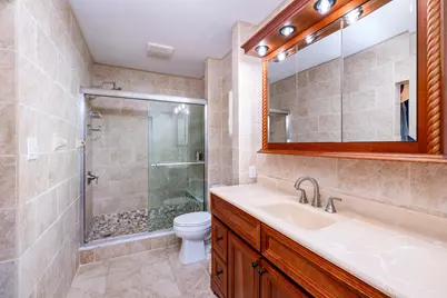 282 S Coconut Palm Boulevard, Tavernier, FL 33070 - Photo 15