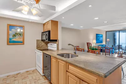 97652 Overseas Highway #S11, Key Largo, FL 33037 - Photo 7