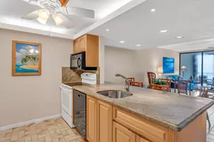 97652 Overseas Hwy, Key Largo, FL 33037 - Photo 7