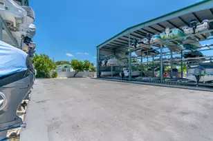 97652 Overseas Hwy, Key Largo, FL 33037 - Photo 37
