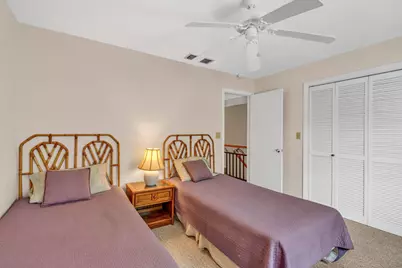 97652 Overseas Highway #S11, Key Largo, FL 33037 - Photo 27