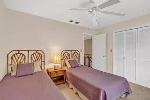 97652 Overseas Hwy, Key Largo, FL 33037 - Photo 27