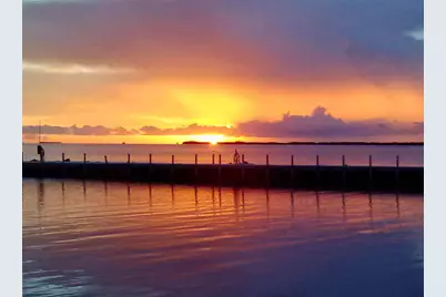 97652 Overseas Highway #S11, Key Largo, FL 33037 - Photo 41