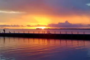 97652 Overseas Hwy, Key Largo, FL 33037 - Photo 41