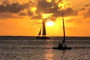 97652 Overseas Hwy, Key Largo, FL 33037 - Photo 55