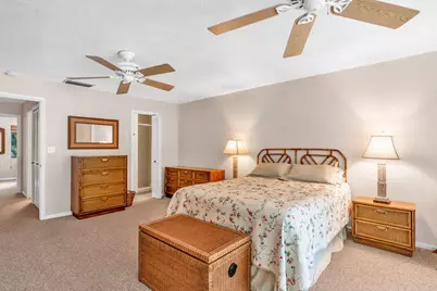 97652 Overseas Highway #S11, Key Largo, FL 33037 - Photo 23