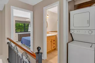 97652 Overseas Hwy, Key Largo, FL 33037 - Photo 25