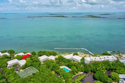 97652 Overseas Highway #S11, Key Largo, FL 33037 - Photo 11