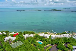 97652 Overseas Hwy, Key Largo, FL 33037 - Photo 11