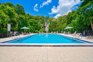 97652 Overseas Hwy, Key Largo, FL 33037 - Photo 33