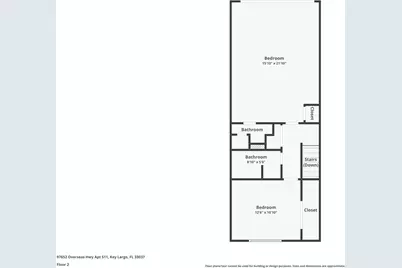 97652 Overseas Highway #S11, Key Largo, FL 33037 - Photo 15