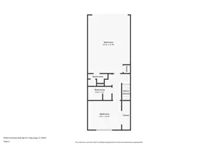 97652 Overseas Hwy, Key Largo, FL 33037 - Photo 15