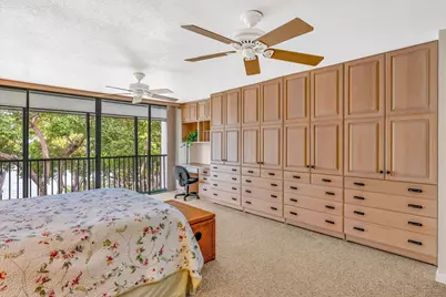 97652 Overseas Highway #S11, Key Largo, FL 33037 - Photo 19