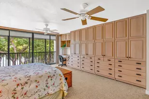 97652 Overseas Hwy, Key Largo, FL 33037 - Photo 19