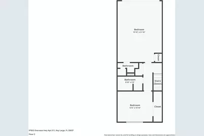 97652 Overseas Highway #S11, Key Largo, FL 33037 - Photo 61