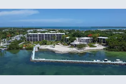 97652 Overseas Highway #S11, Key Largo, FL 33037 - Photo 57