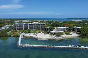 97652 Overseas Hwy, Key Largo, FL 33037 - Photo 57