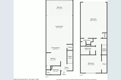 97652 Overseas Highway #S11, Key Largo, FL 33037 - Photo 59