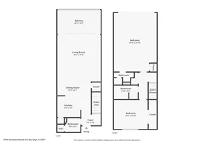 97652 Overseas Hwy, Key Largo, FL 33037 - Photo 59