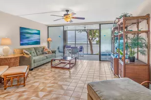 97652 Overseas Hwy, Key Largo, FL 33037 - Photo 9