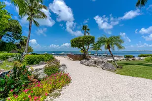 97652 Overseas Hwy, Key Largo, FL 33037 - Photo 39