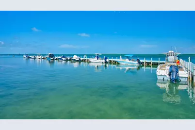 97652 Overseas Highway #S11, Key Largo, FL 33037 - Photo 35