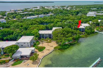 97652 Overseas Highway #S11, Key Largo, FL 33037 - Photo 53