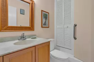 97652 Overseas Hwy, Key Largo, FL 33037 - Photo 13