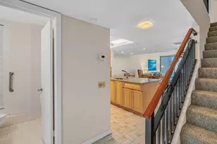 97652 Overseas Hwy, Key Largo, FL 33037 - Photo 17