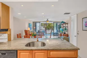 97652 Overseas Hwy, Key Largo, FL 33037 - Photo 5