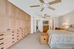 97652 Overseas Hwy, Key Largo, FL 33037 - Photo 21