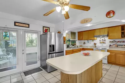 185 Dove Lake Drive, Tavernier, FL 33070 - Photo 7