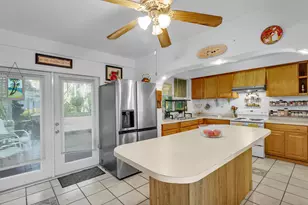 185 Dove Lake Dr, Tavernier, FL 33070 - Photo 7